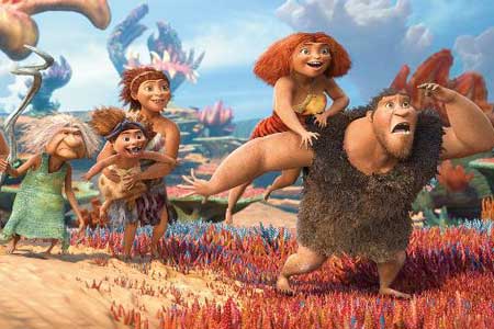 The-Croods-movie-image2